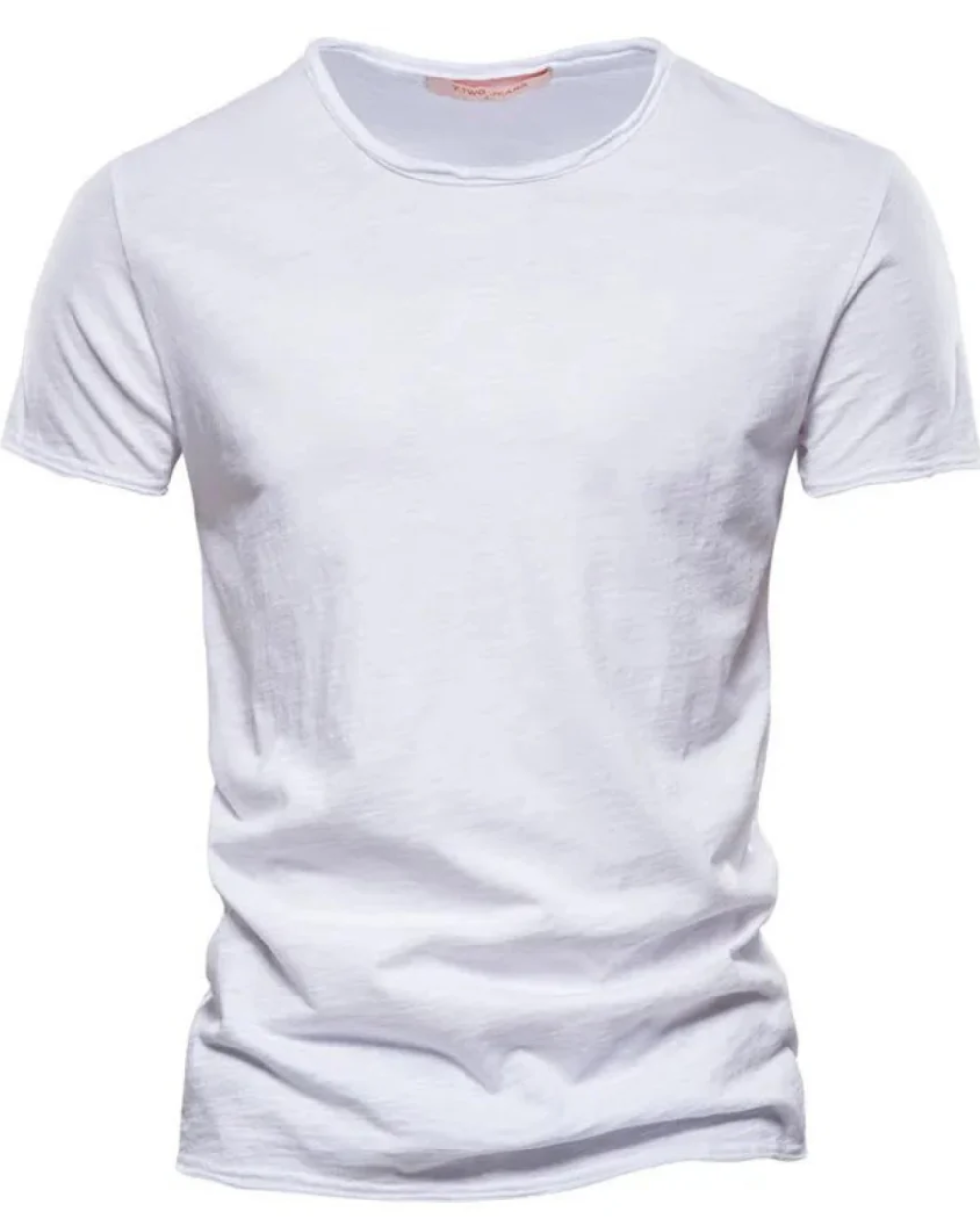 T-Shirt clássica