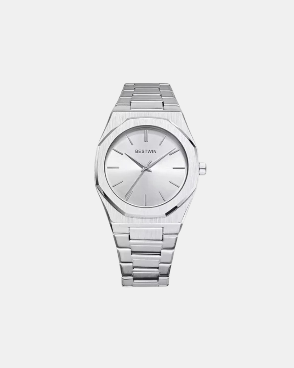 Relógio Genève Premium