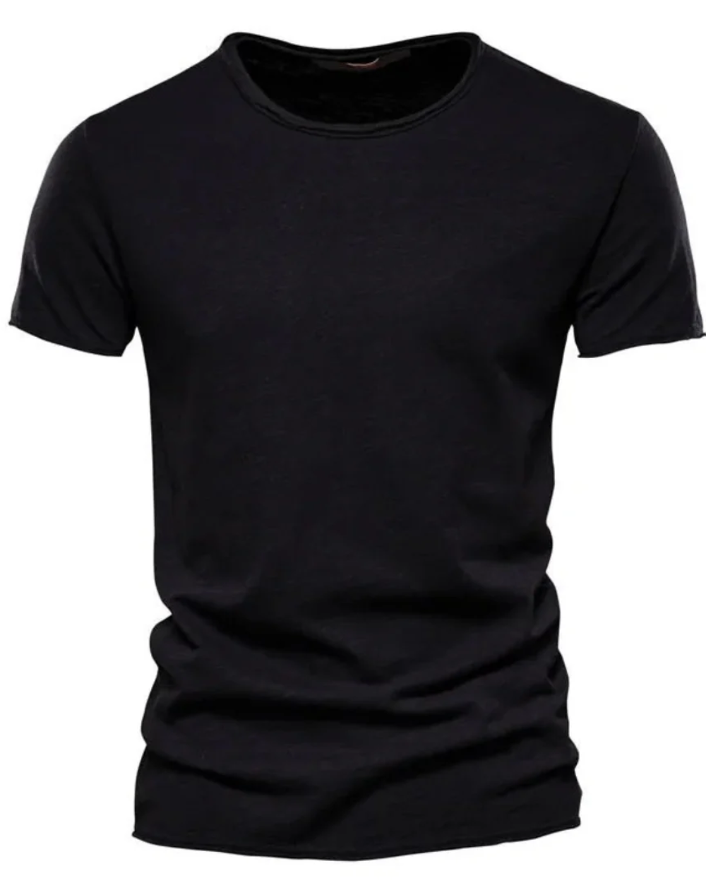 T-Shirt clássica