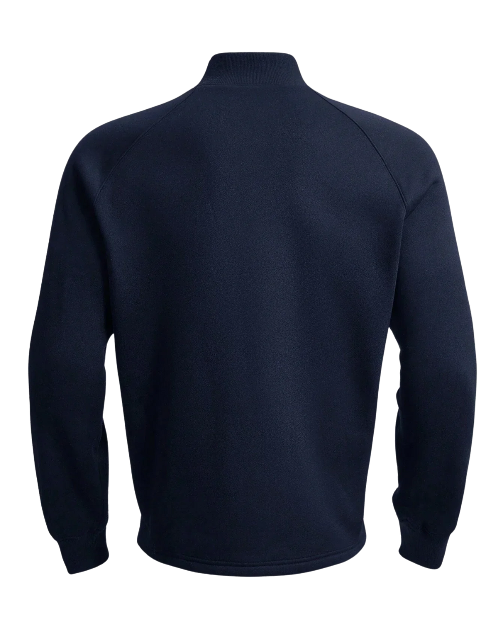 Camisola Premium com meio fecho