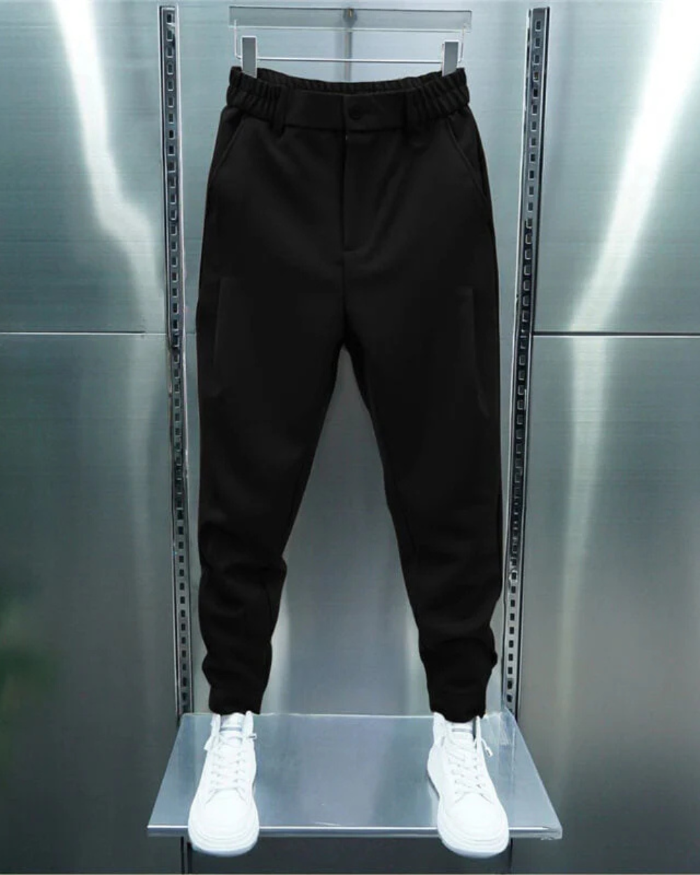 Vittorio Pantalon