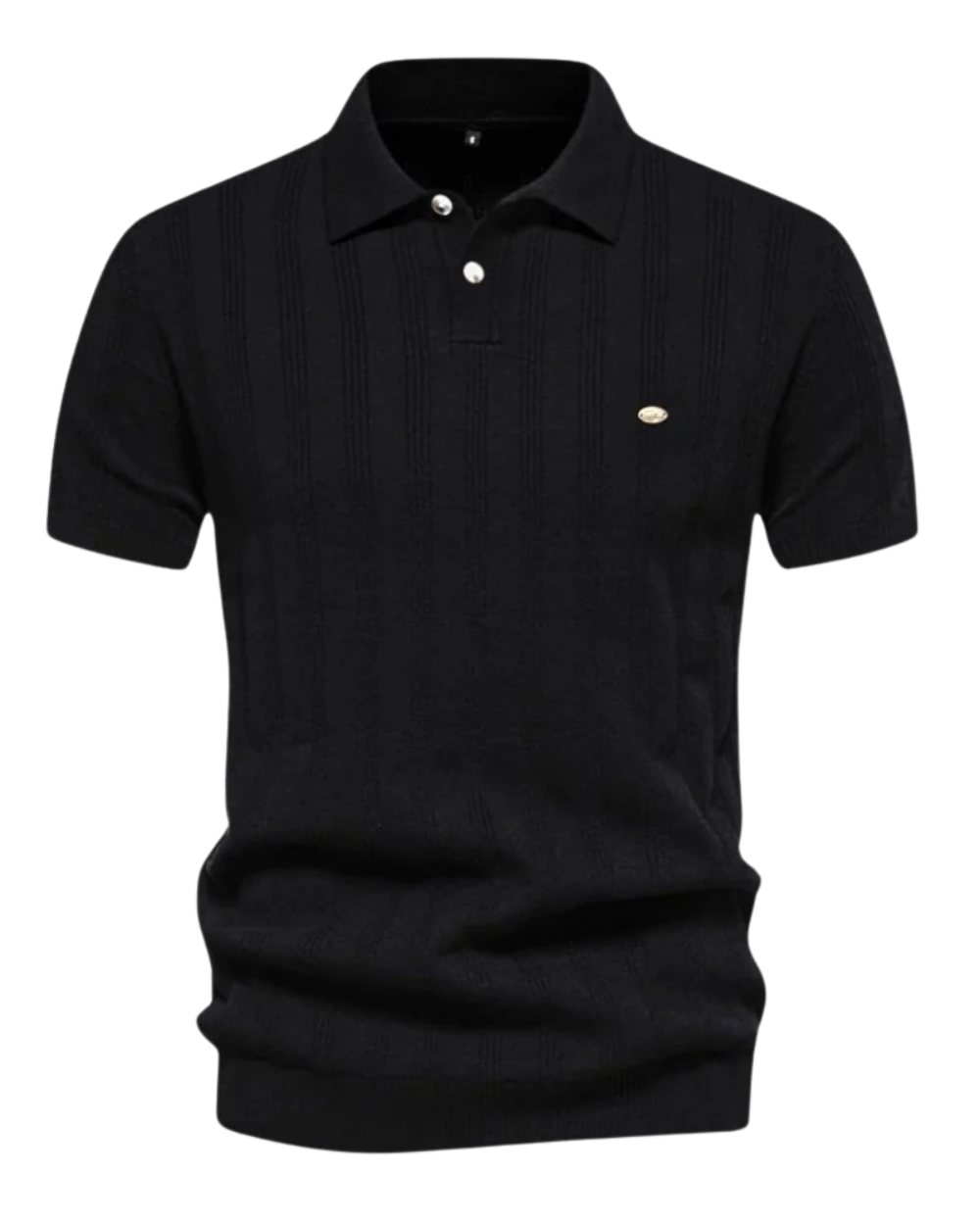 Polo clássico