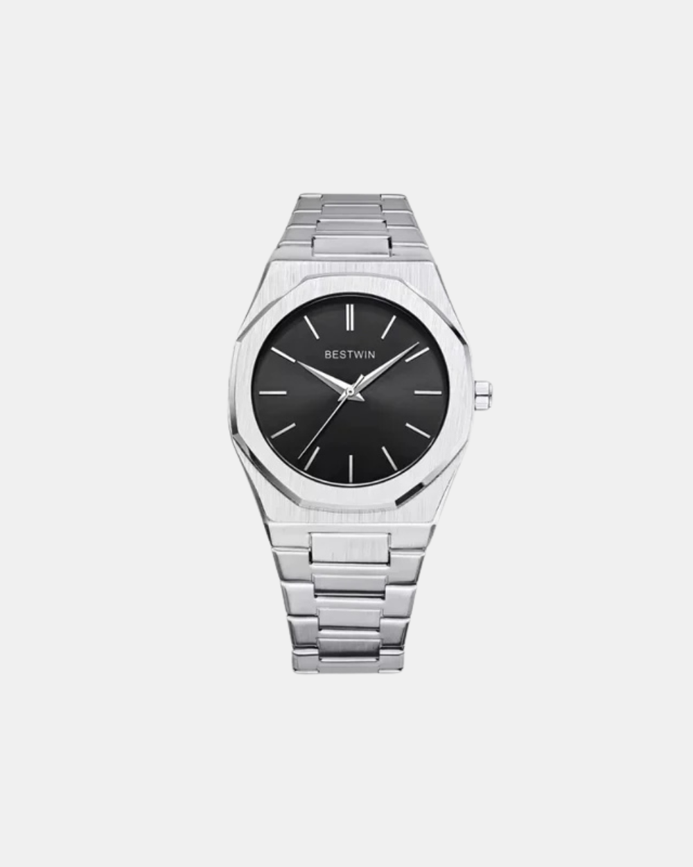 Relógio Genève Premium