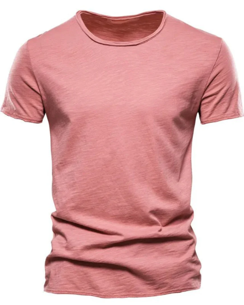 T-Shirt clássica