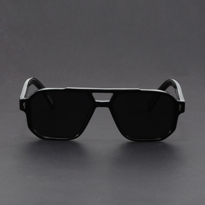 Óculos de sol Givalli Eyewear