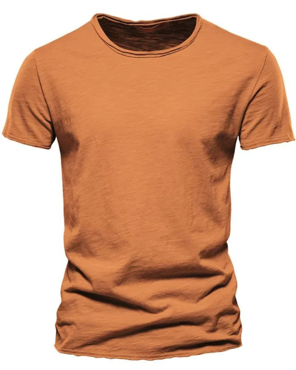 T-Shirt clássica