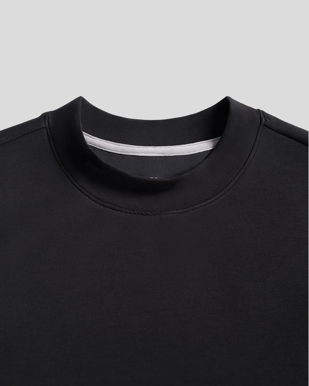 Camisola clássica