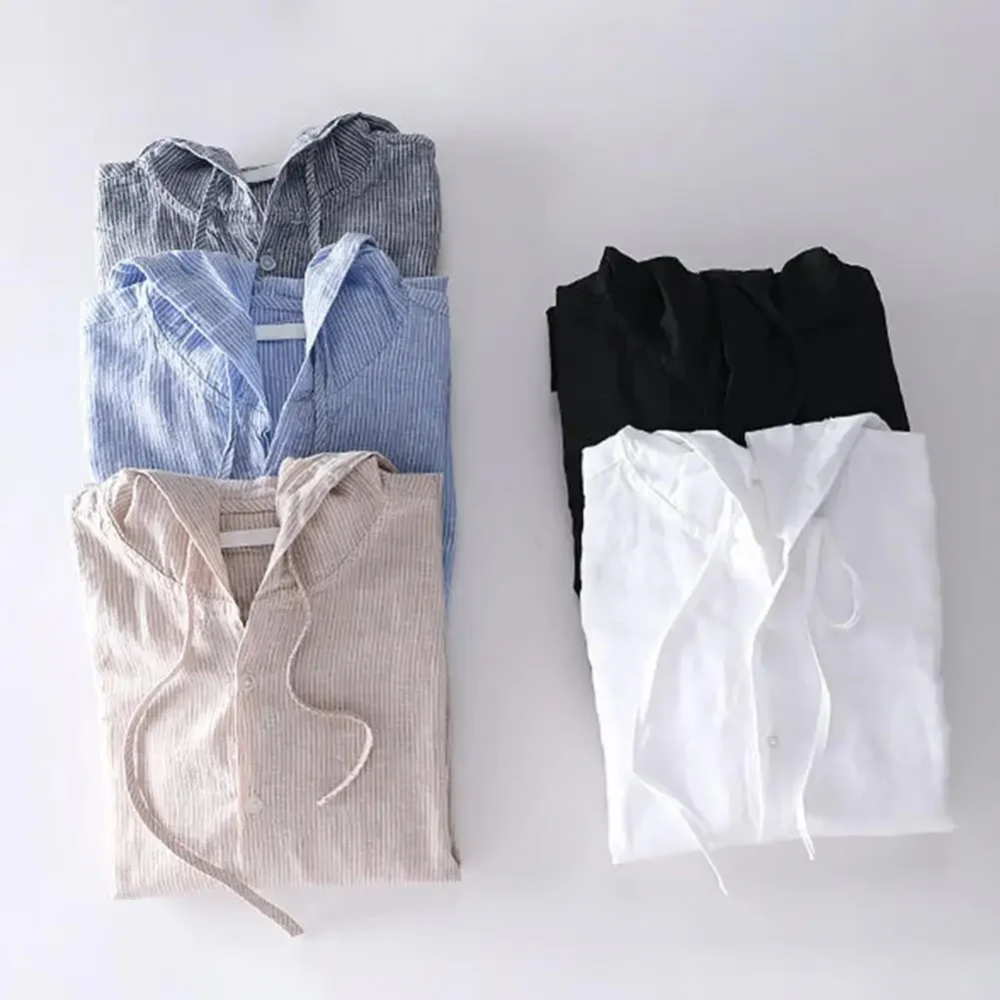 Blusa elegante para mulher