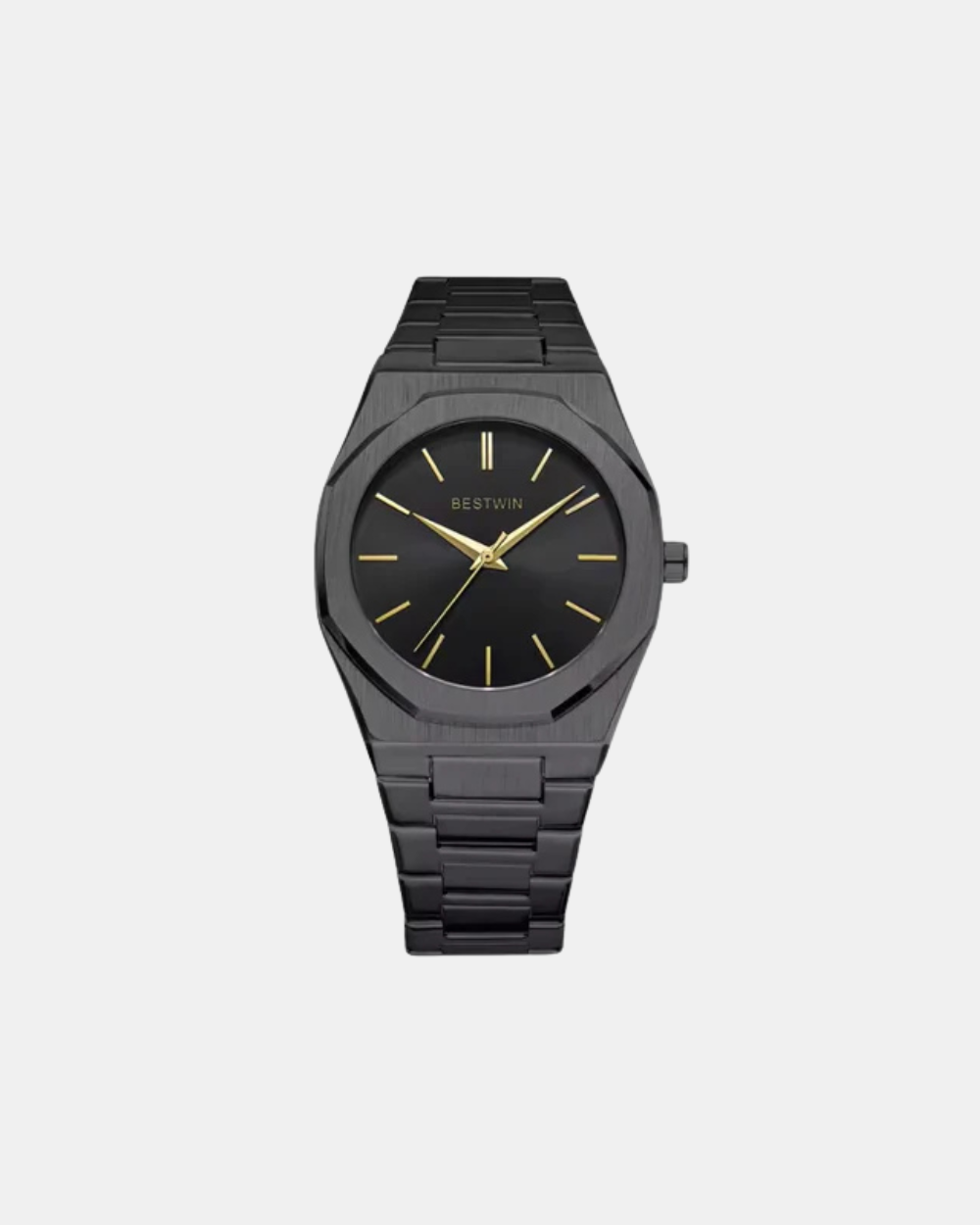 Relógio Genève Premium