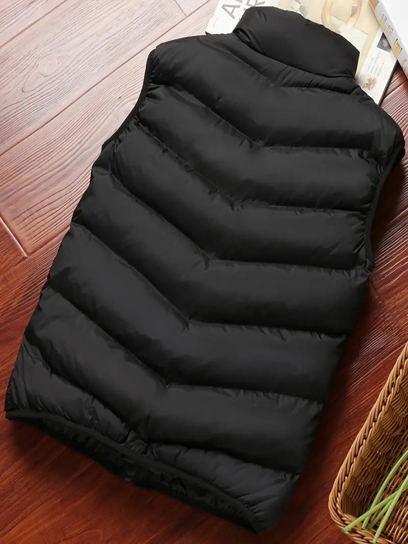 Elegant Waistcoat