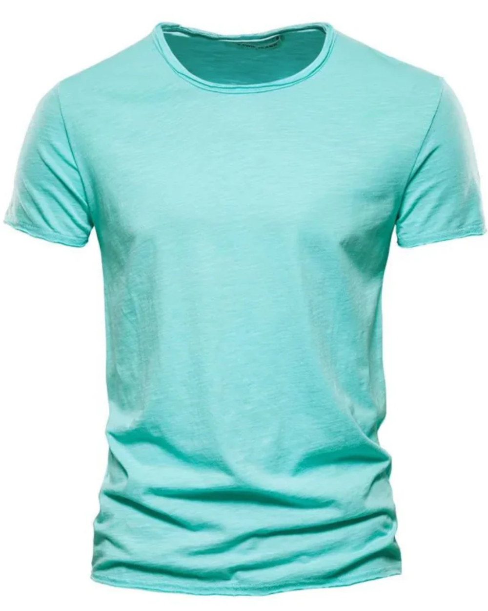 T-Shirt clássica
