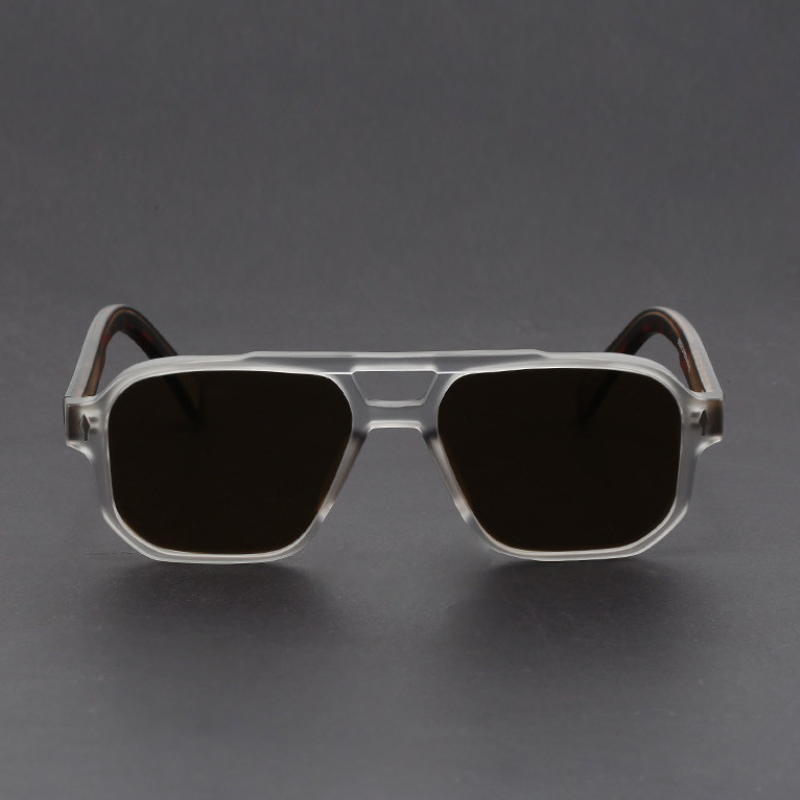 Óculos de sol Givalli Eyewear