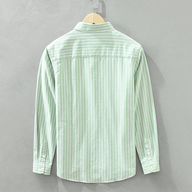 Camisa Premium para homem