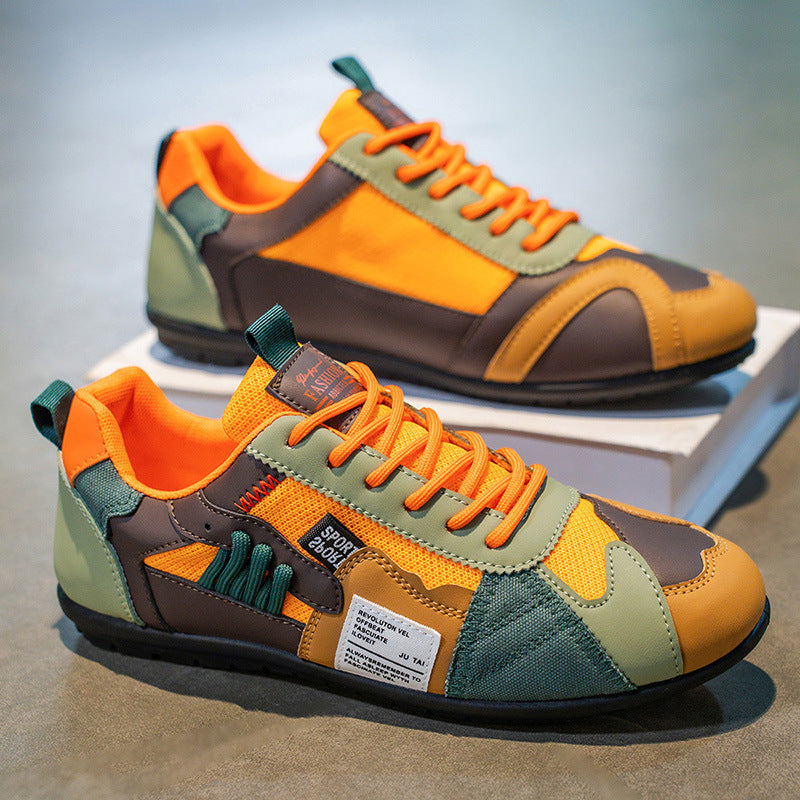 Sapatos Premium para homem