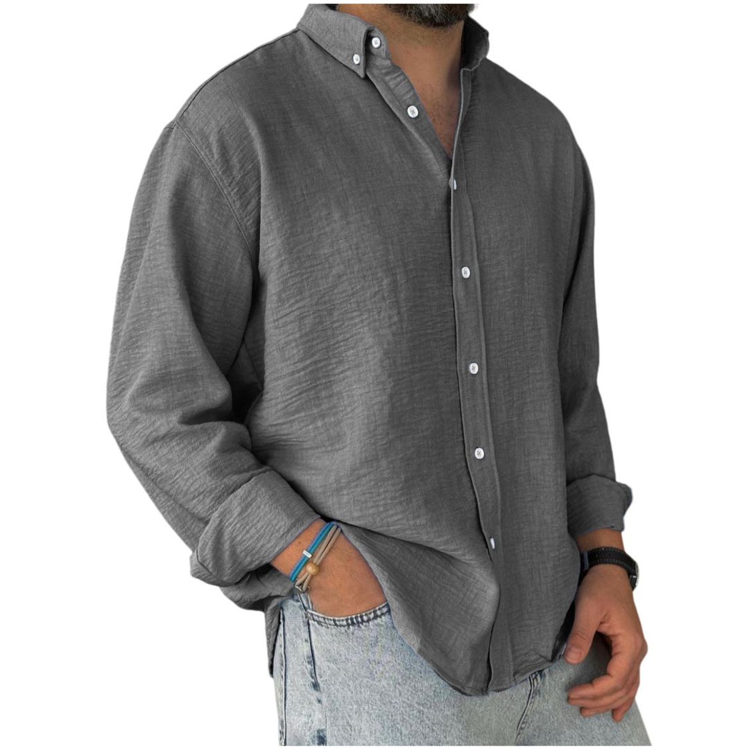 Camisa Premium para homem
