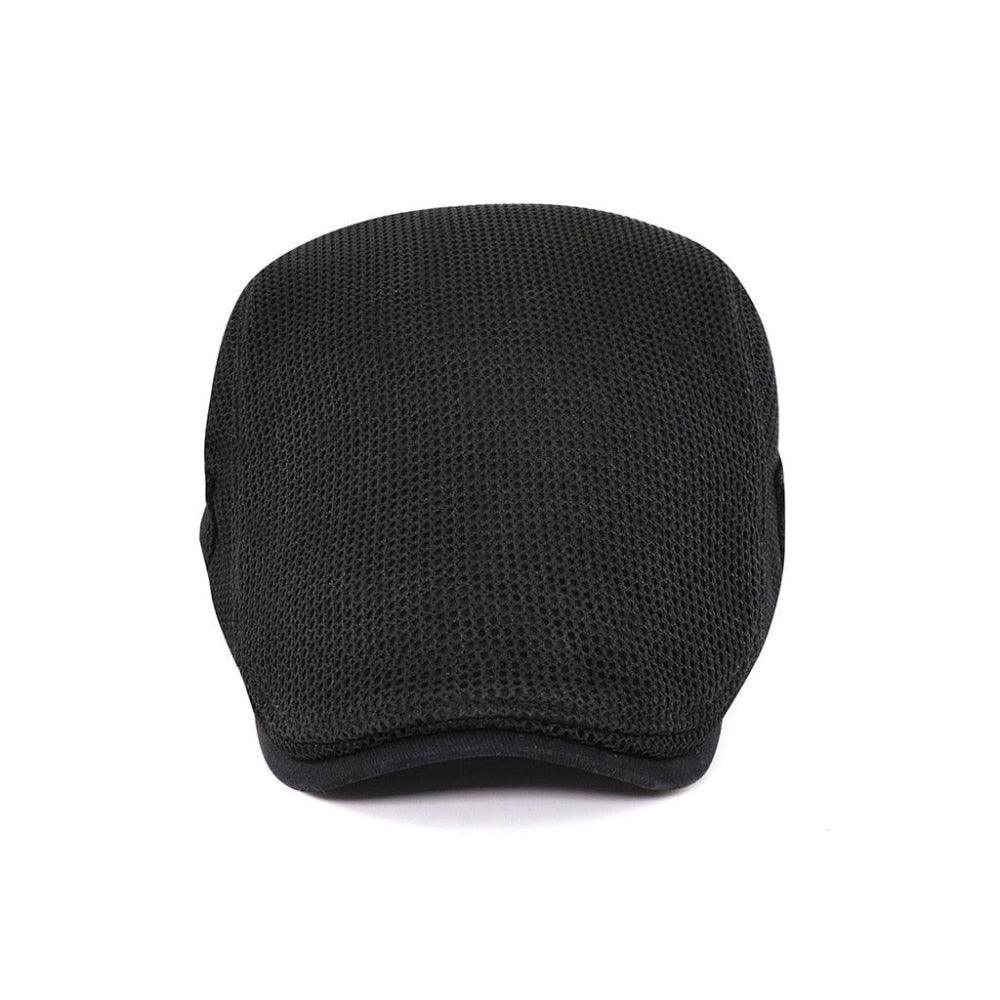 Boné casual para homem