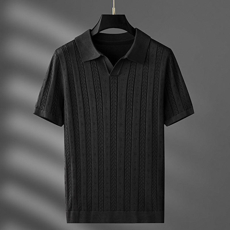 Camisa pólo Bali