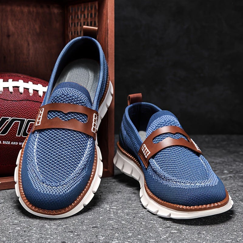 Sapatos Ultra Comfort