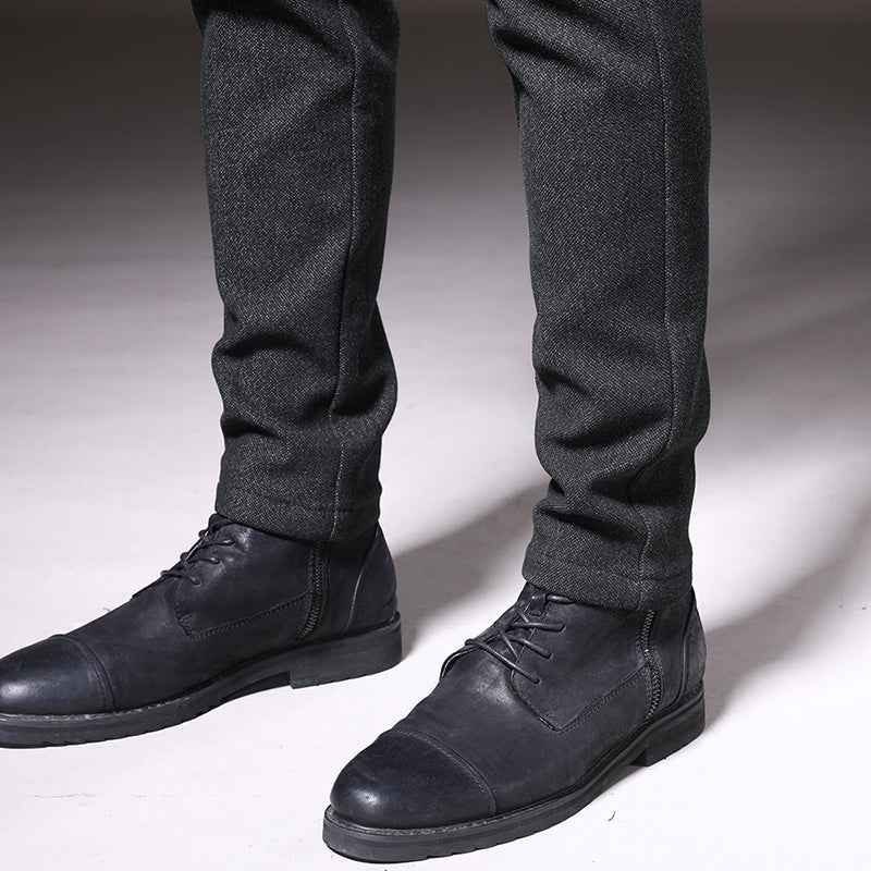 Calças Remo Slim Fit