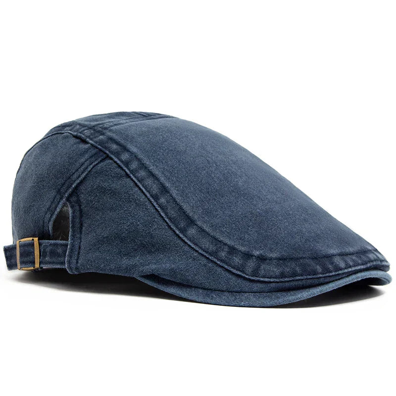 Barret Vintage