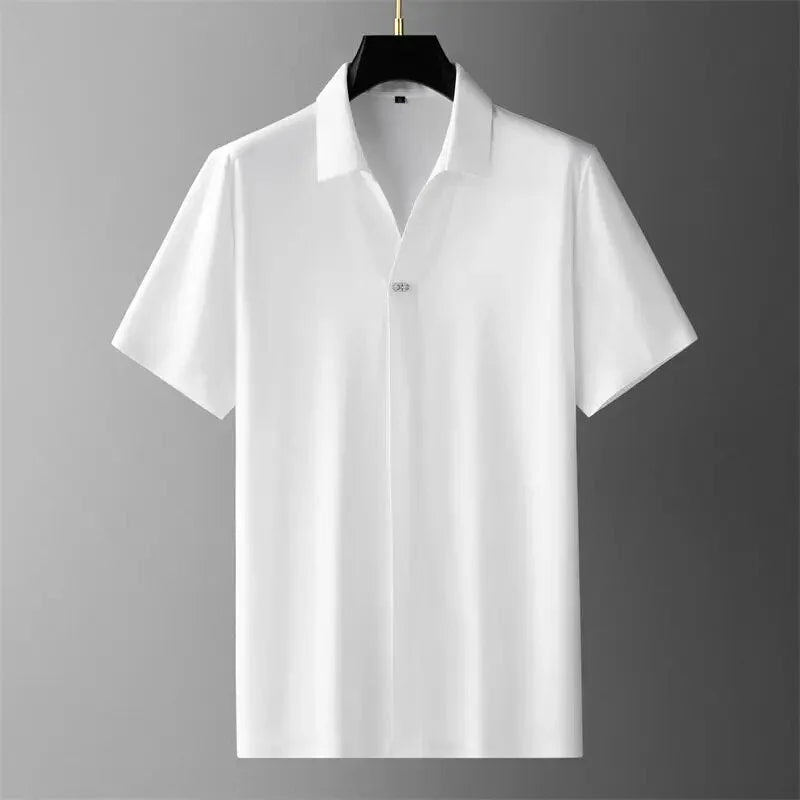 Conjunto de luxo para homem