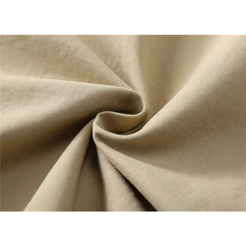 Casaco casual de negócios