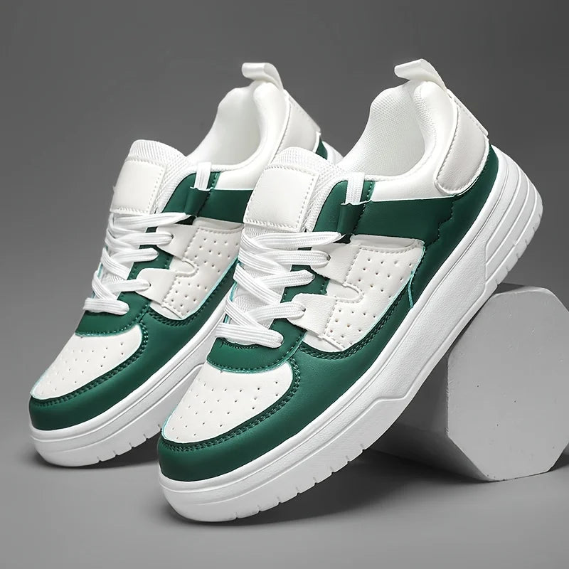 Sapatos elegantes para aumentar a altura