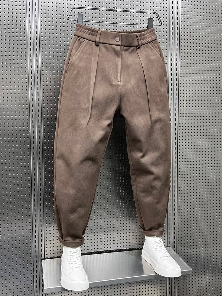 Pantalona Lago Elegant