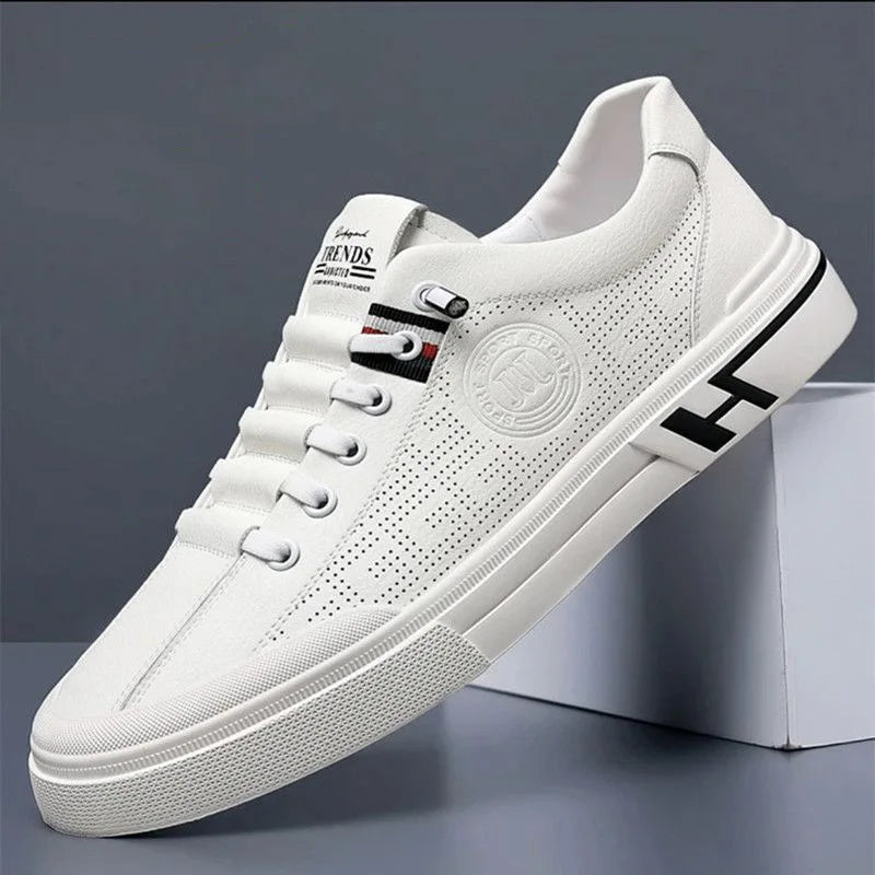 Sapatos Etienne Premium
