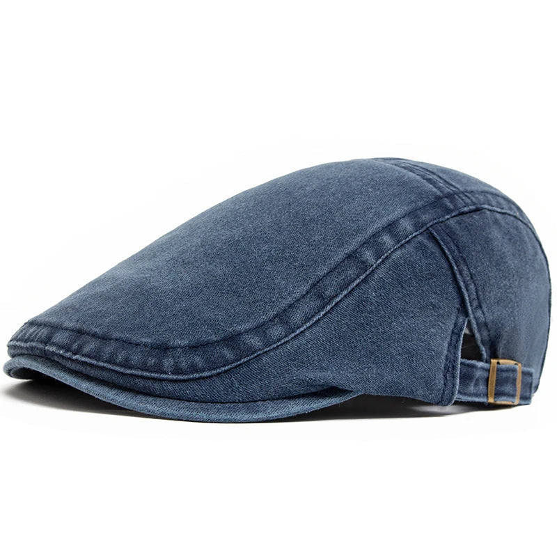Barret Vintage