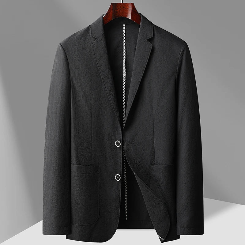 Blazer para homem chique
