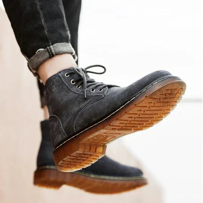Botas casuais Brooks