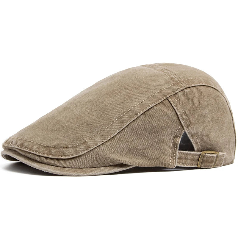 Barret Vintage