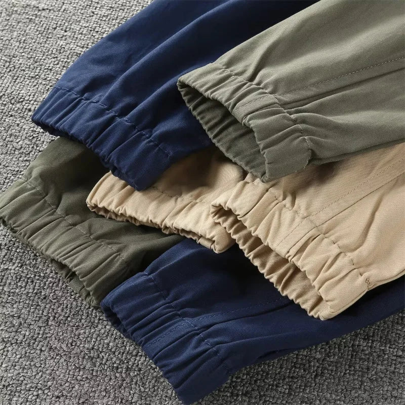 Casaco casual de negócios