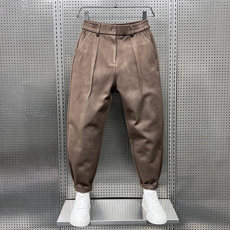 Pantalona Lago Elegant