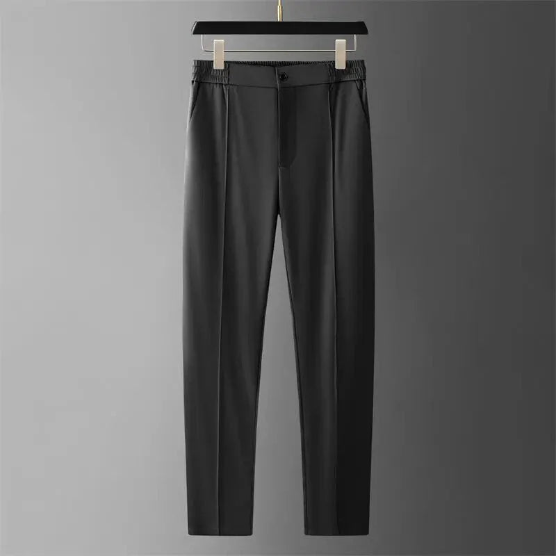 Conjunto de luxo para homem