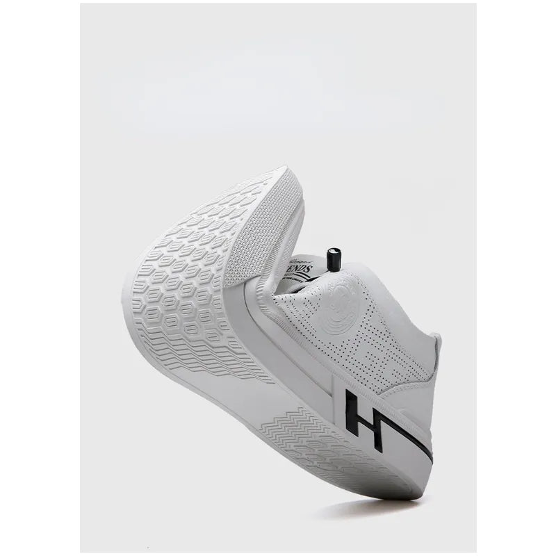 Sapatos Etienne Premium