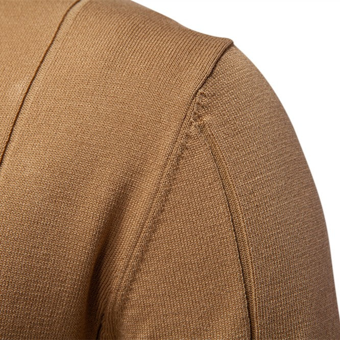 Camisa pólo elegante