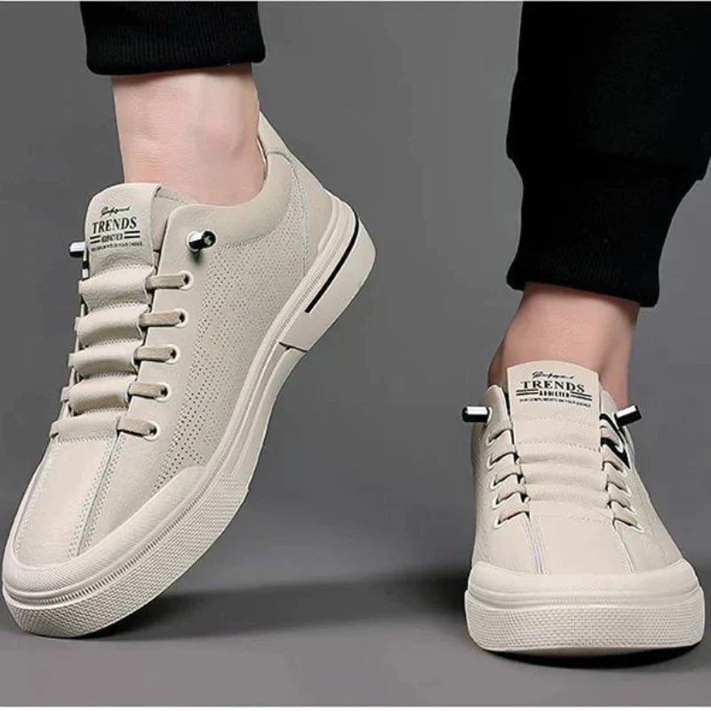 Sapatos Etienne Premium