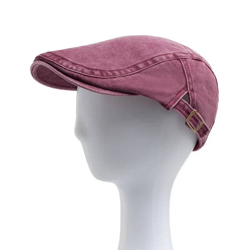Barret Vintage