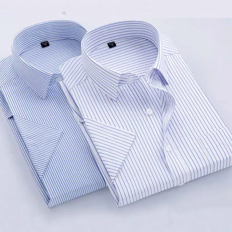 Camisa respirável para homem