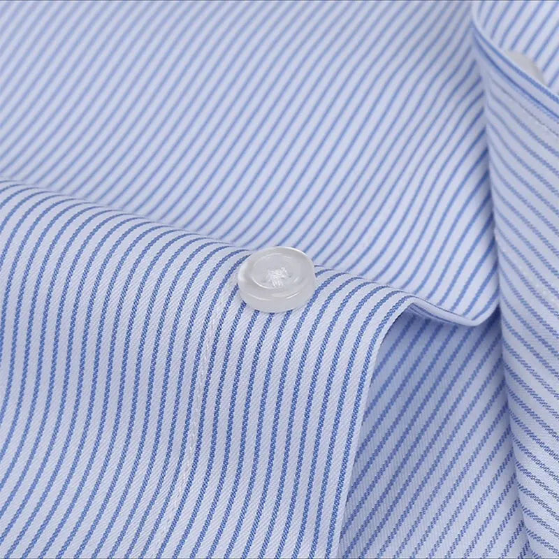 Camisa respirável para homem