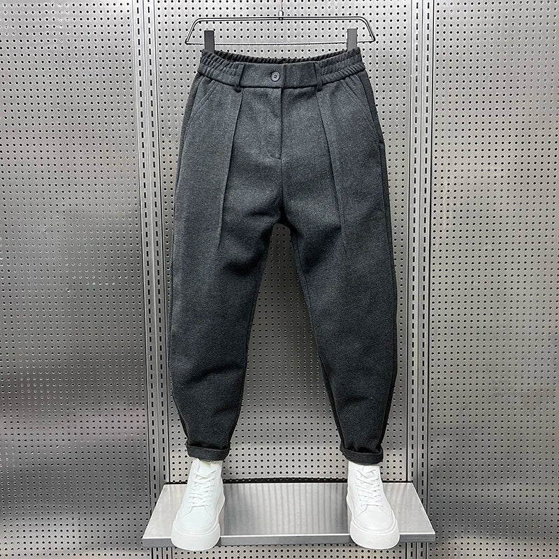 Pantalona Lago Elegant