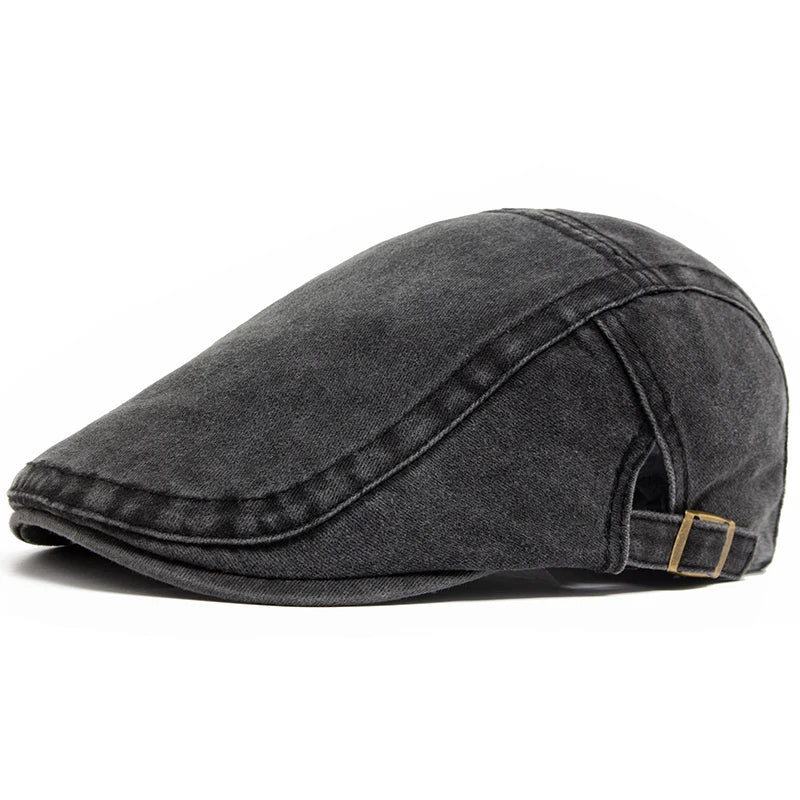 Barret Vintage
