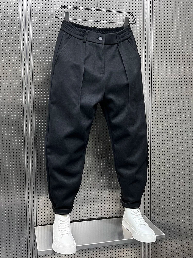 Pantalona Lago Elegant