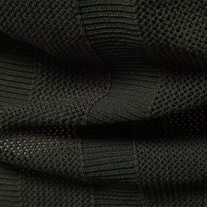 Camisa pólo casual