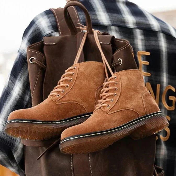 Botas casuais Brooks