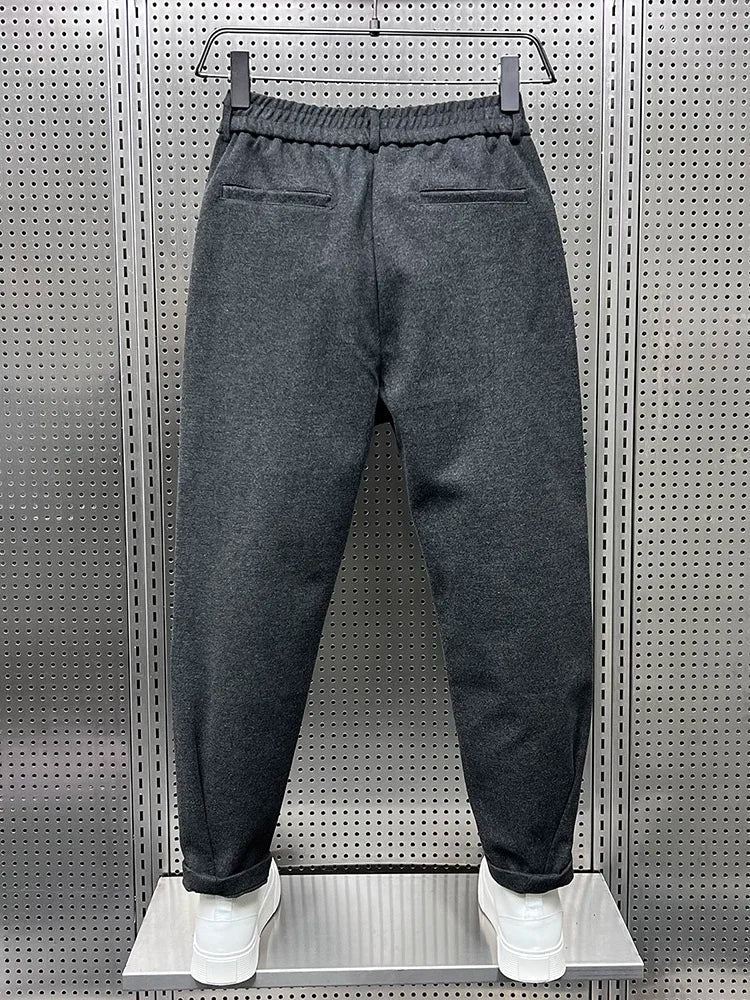 Pantalona Lago Elegant