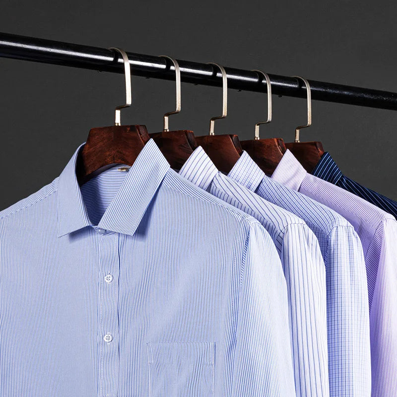 Camisa respirável para homem