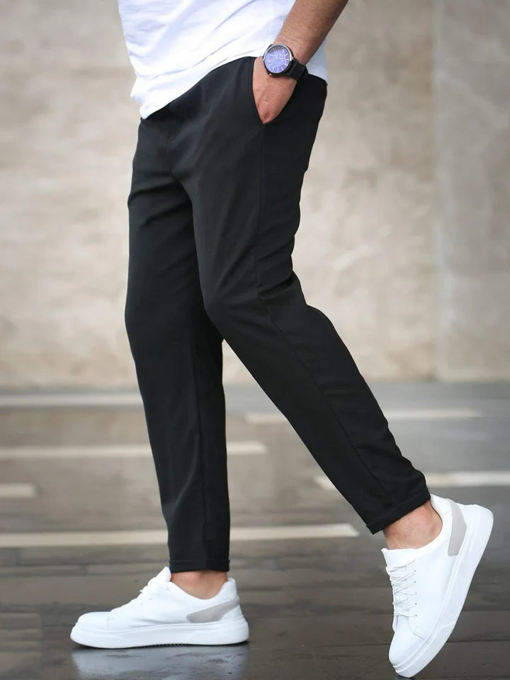 Calças Renato Premium Stretch